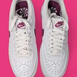 Nike Women's multi Trainers